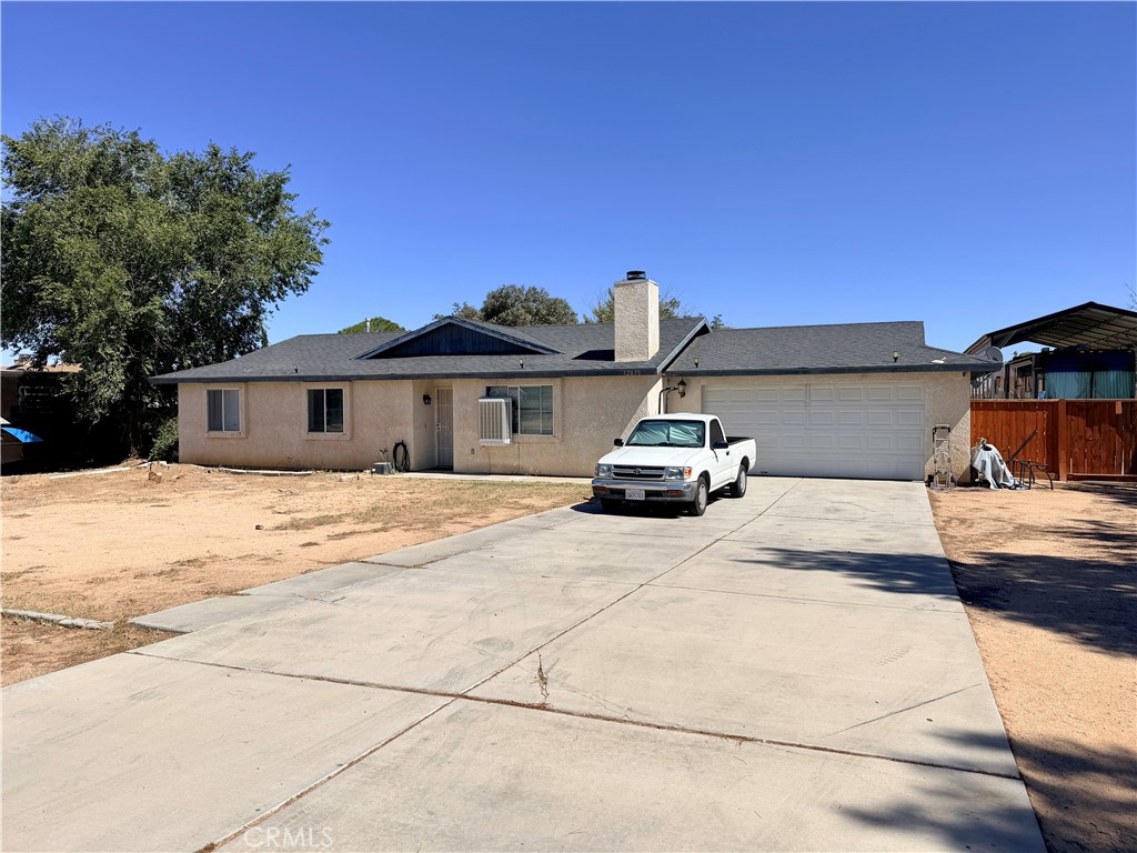 12839 Running Deer Road