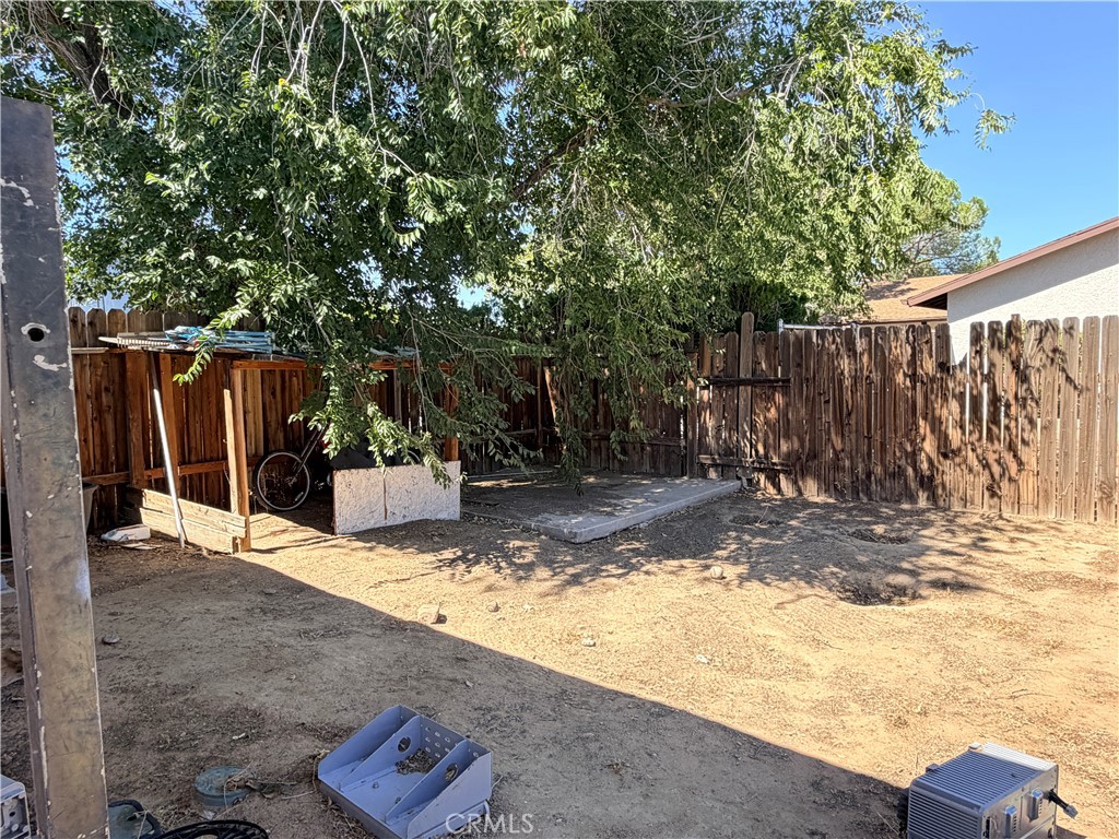 12839 Running Deer Road