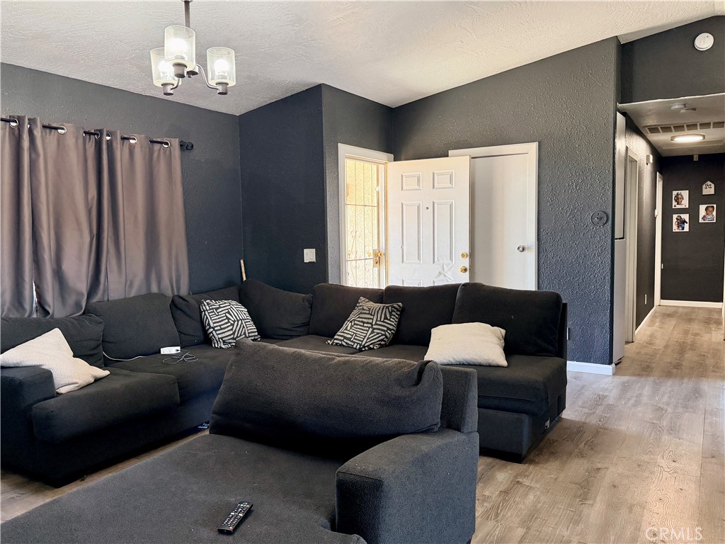 12839 Running Deer Road