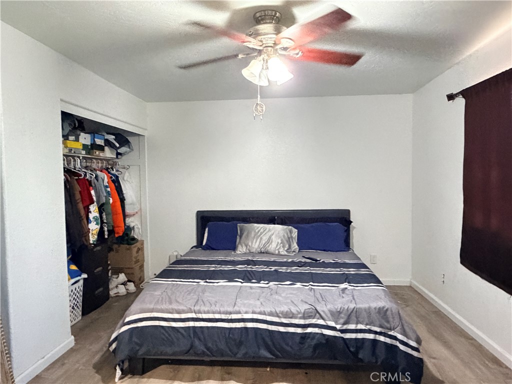 12839 Running Deer Road