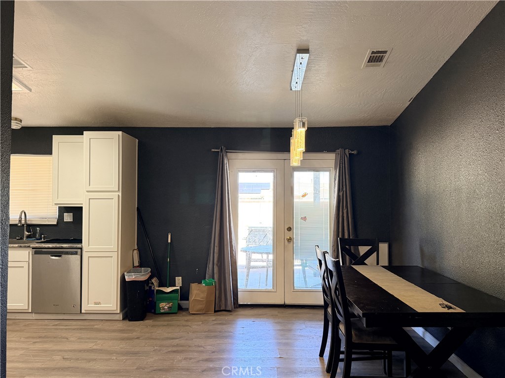 12839 Running Deer Road