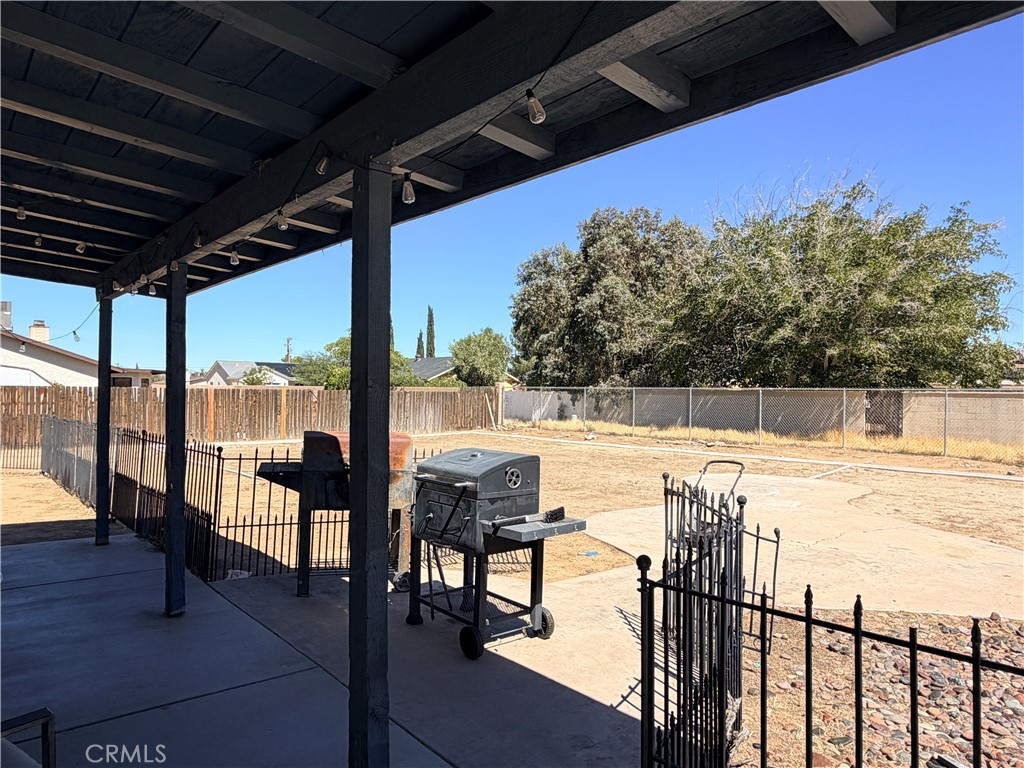 12839 Running Deer Road