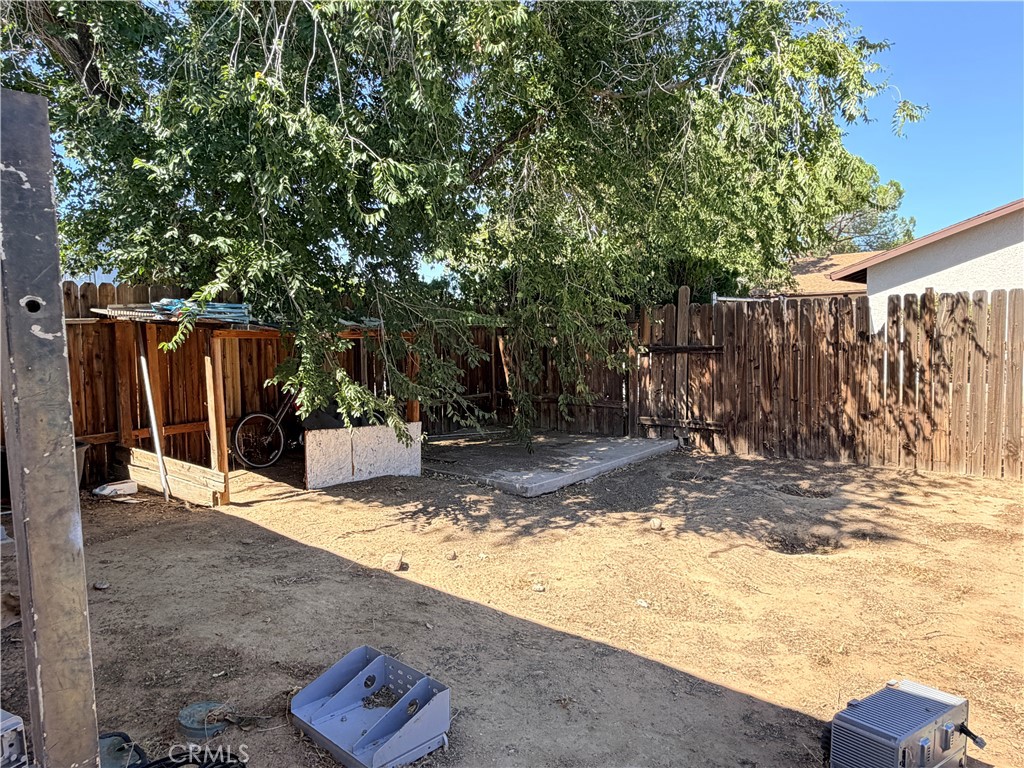 12839 Running Deer Road