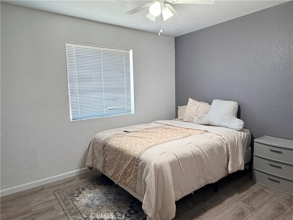 12839 Running Deer Road