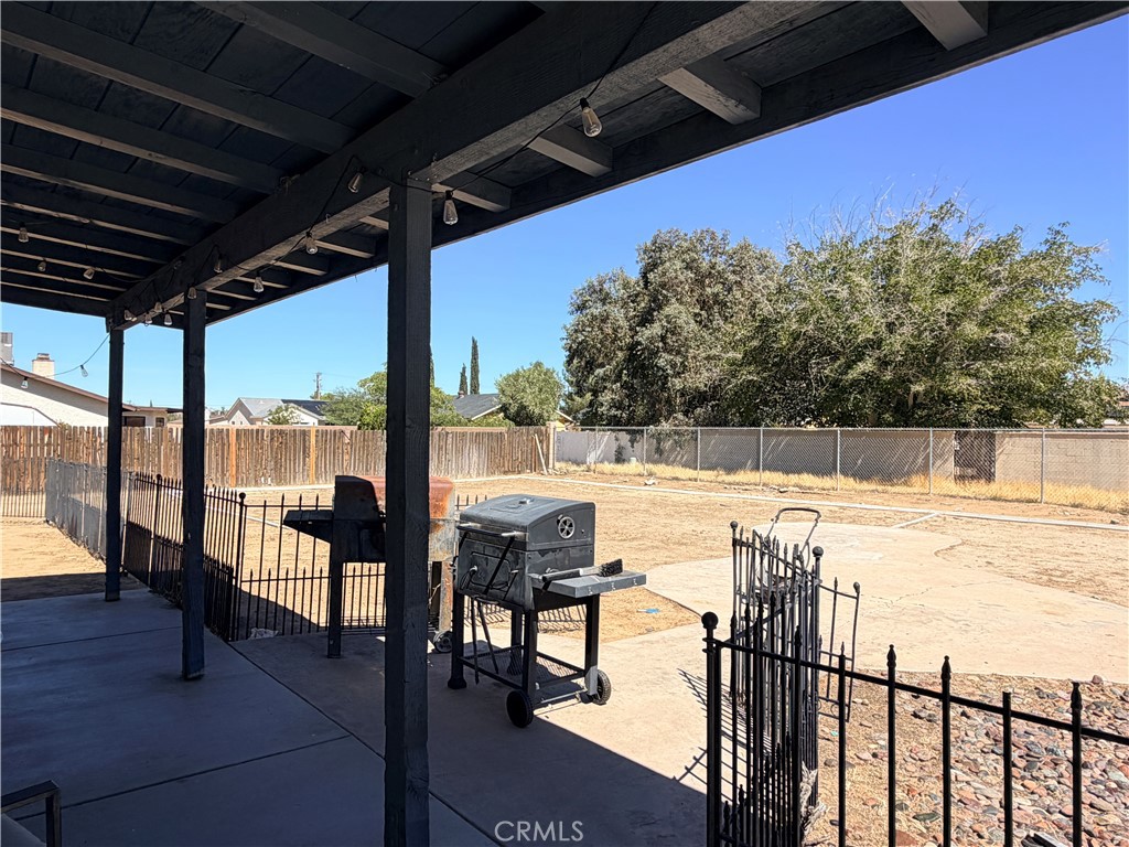 12839 Running Deer Road