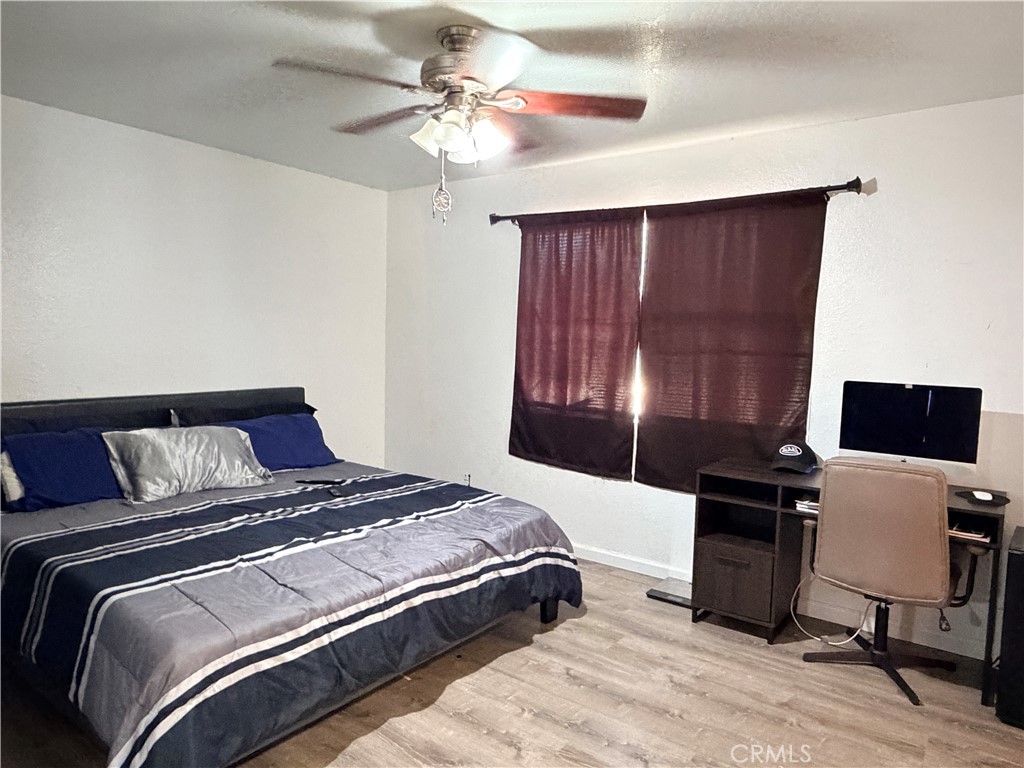12839 Running Deer Road