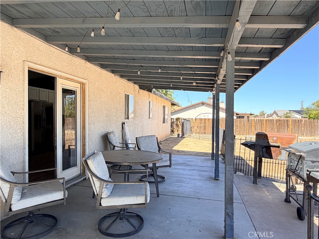 12839 Running Deer Road