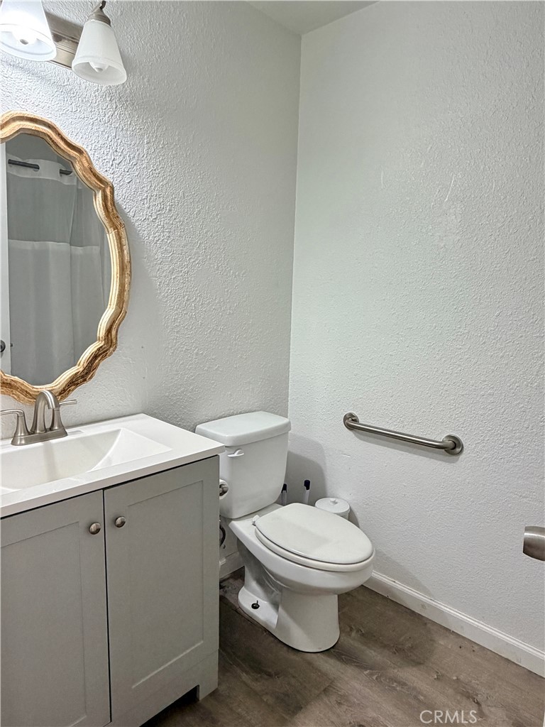 12839 Running Deer Road
