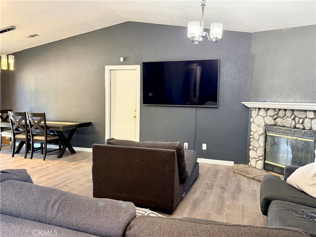 12839 Running Deer Road