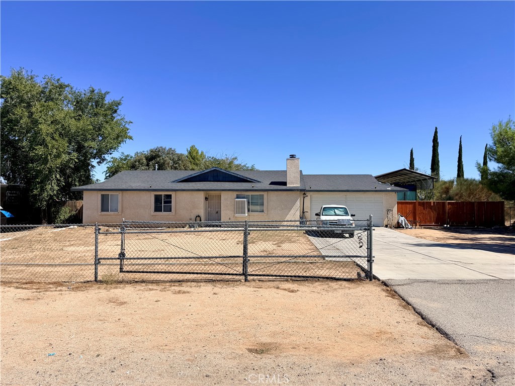 12839 Running Deer Road