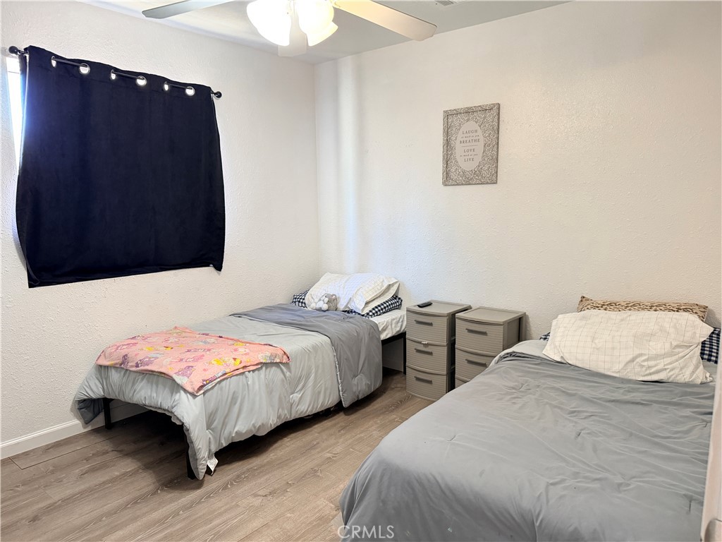 12839 Running Deer Road