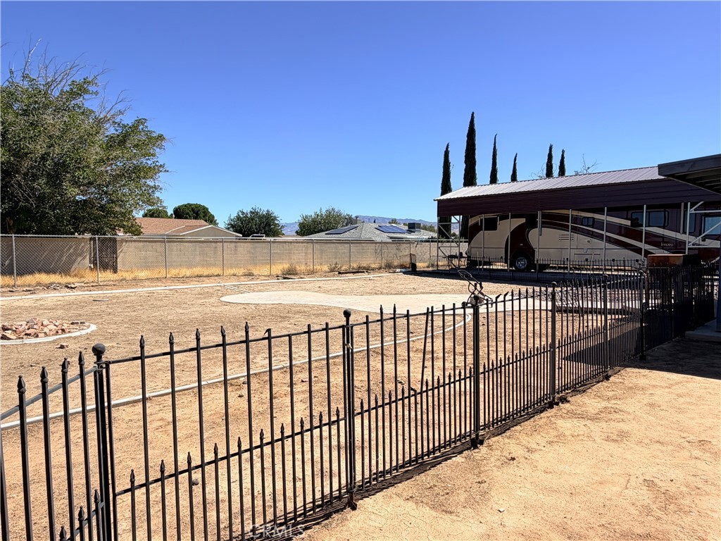12839 Running Deer Road