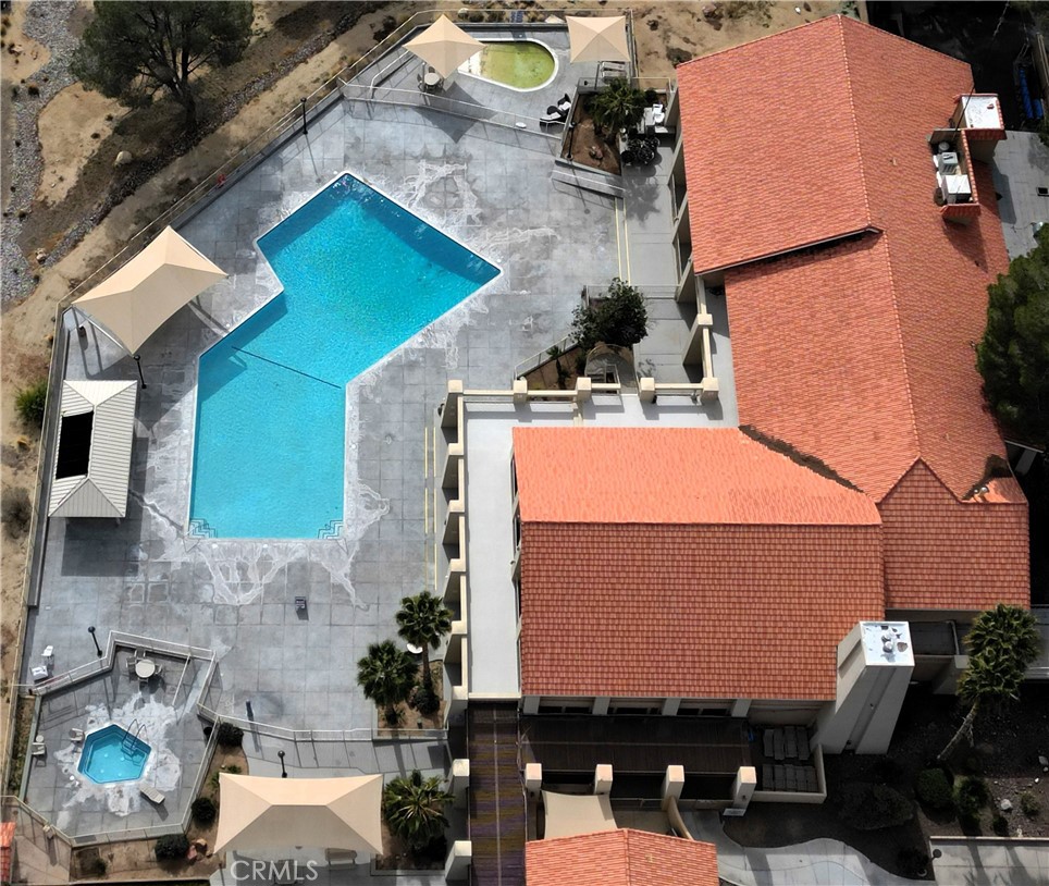 26784 Sheffield Lane