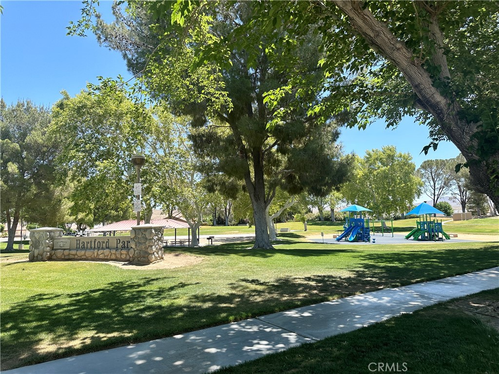 26784 Sheffield Lane