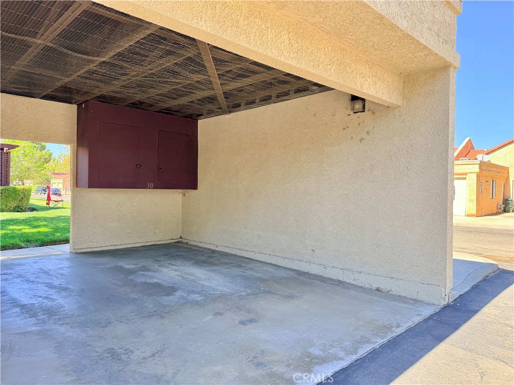 19225 Elm Drive
