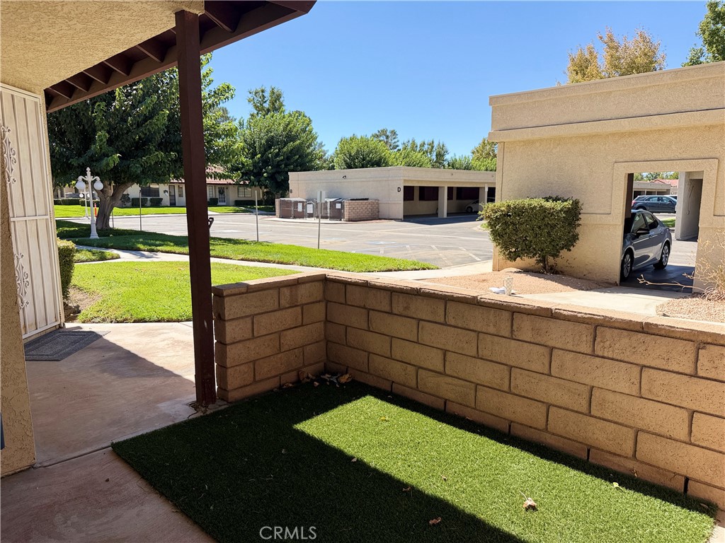 19225 Elm Drive