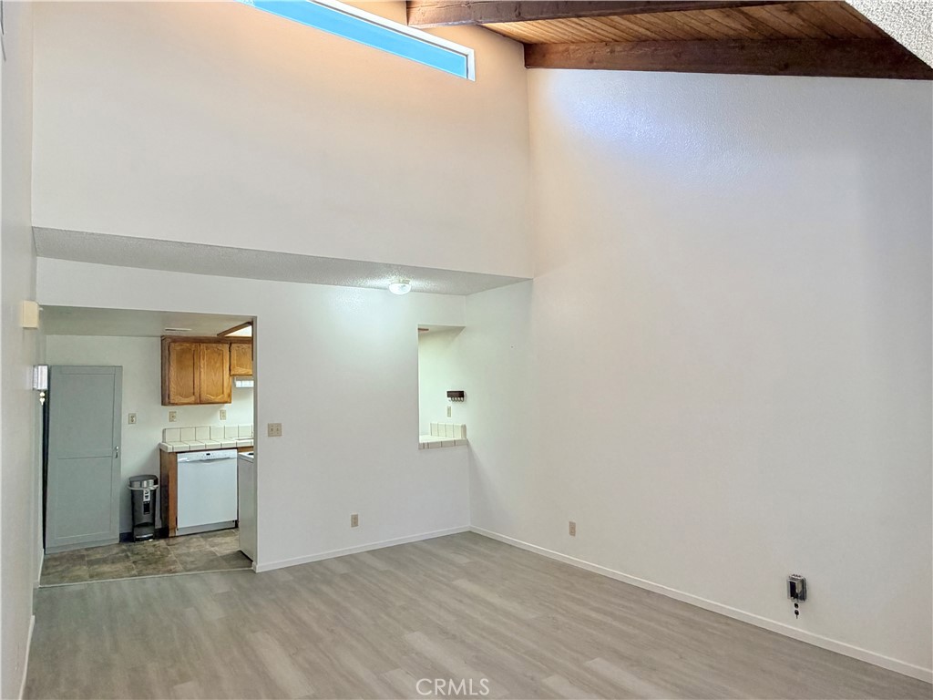19225 Elm Drive