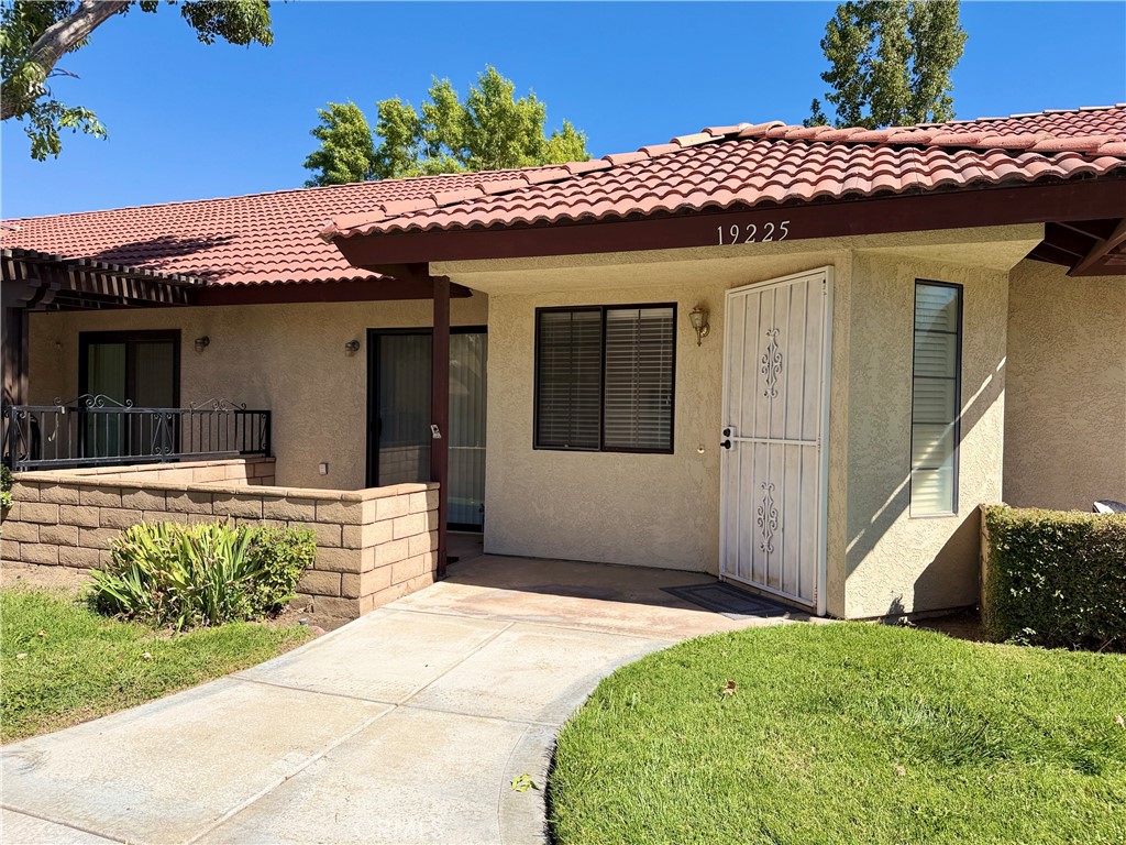 19225 Elm Drive