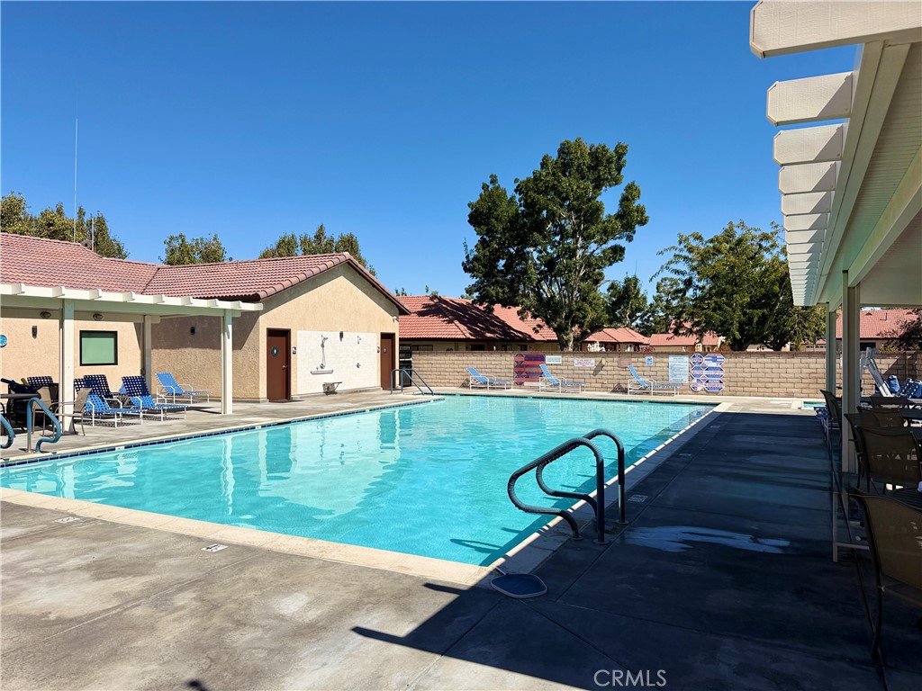 19225 Elm Drive