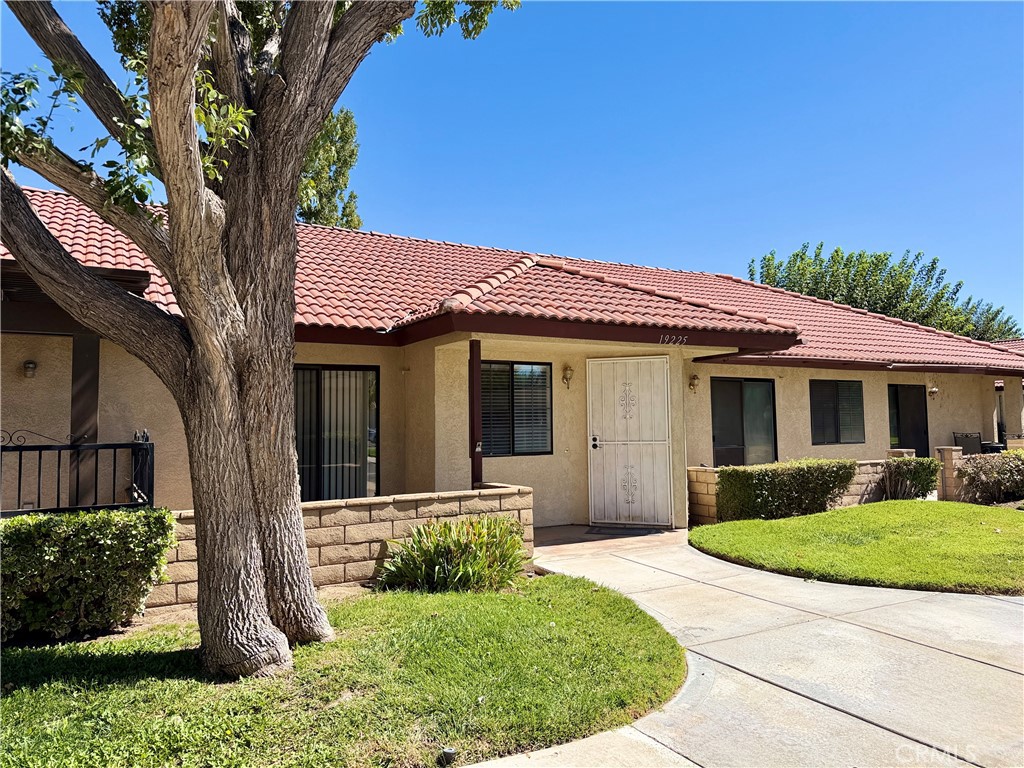 19225 Elm Drive