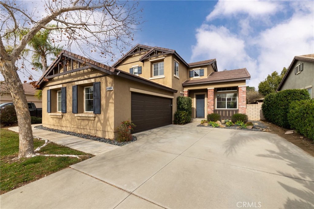 13232 Lambrusco Court