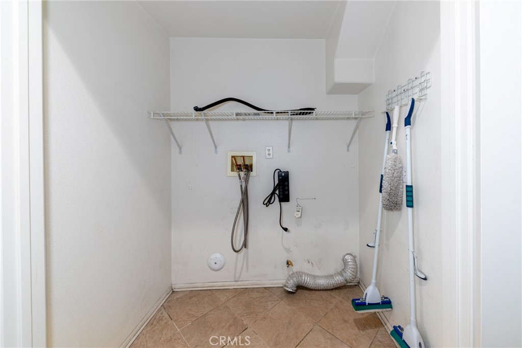 13232 Lambrusco Court