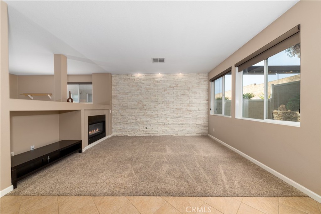 13232 Lambrusco Court