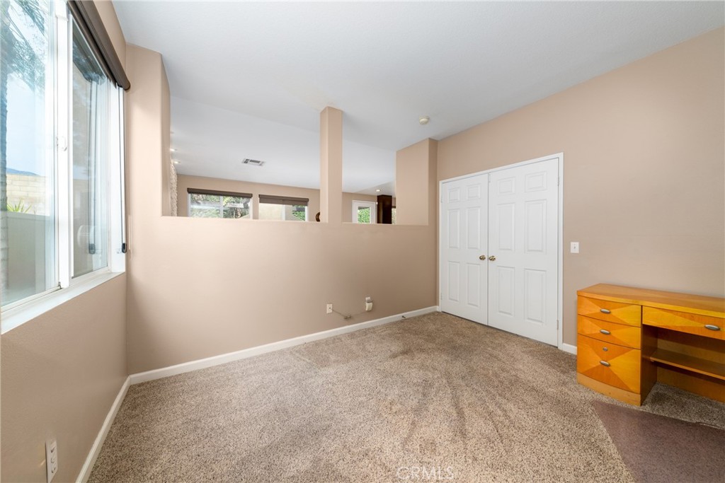 13232 Lambrusco Court