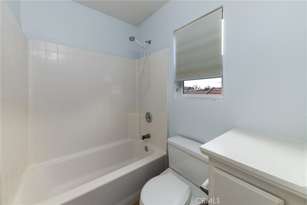 13232 Lambrusco Court