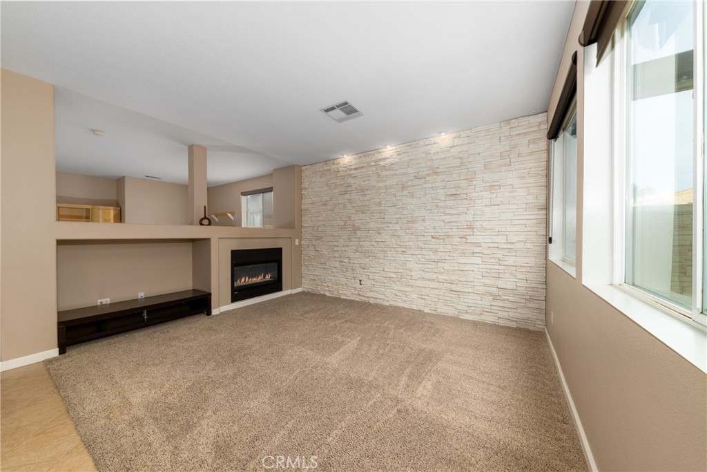 13232 Lambrusco Court