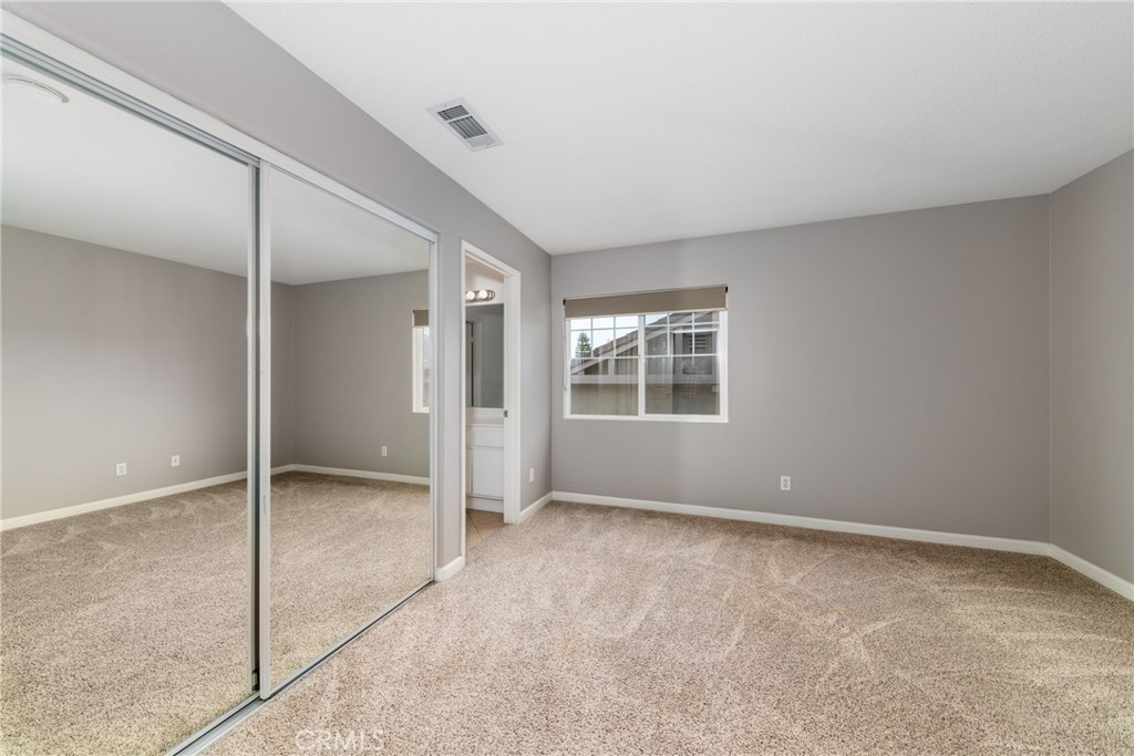 13232 Lambrusco Court