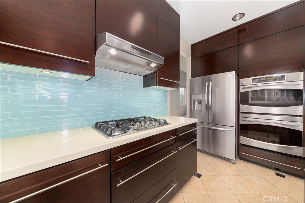 13232 Lambrusco Court