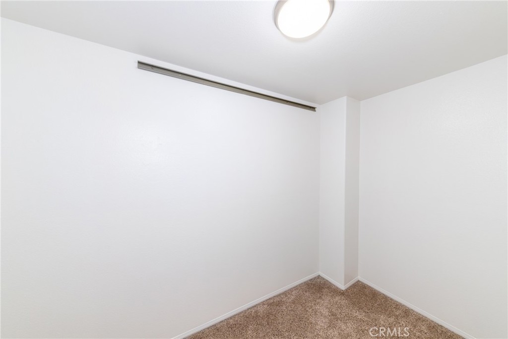 13232 Lambrusco Court