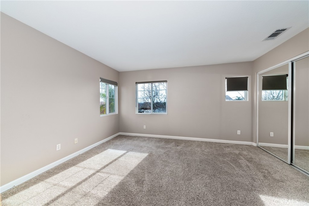 13232 Lambrusco Court