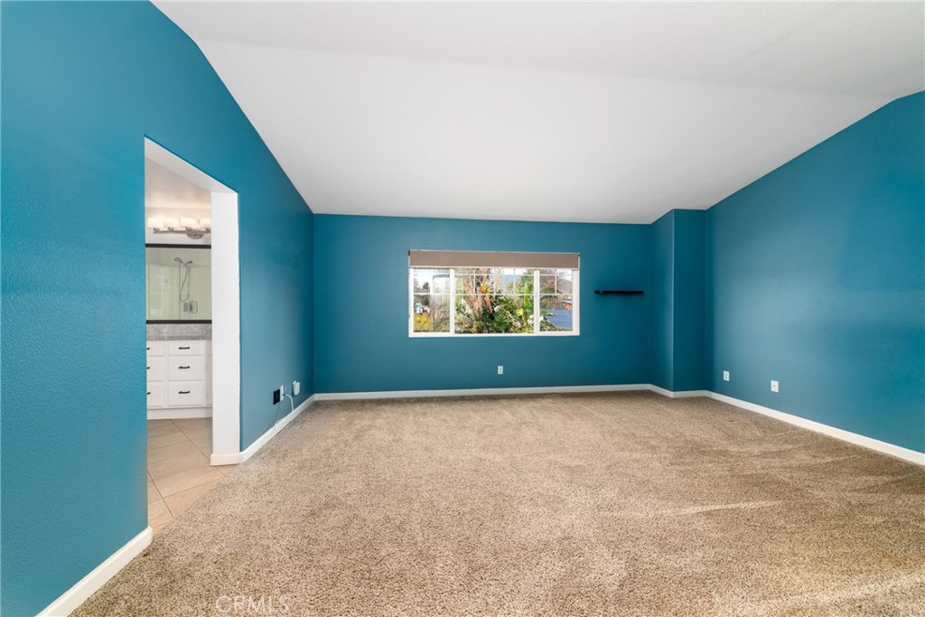 13232 Lambrusco Court