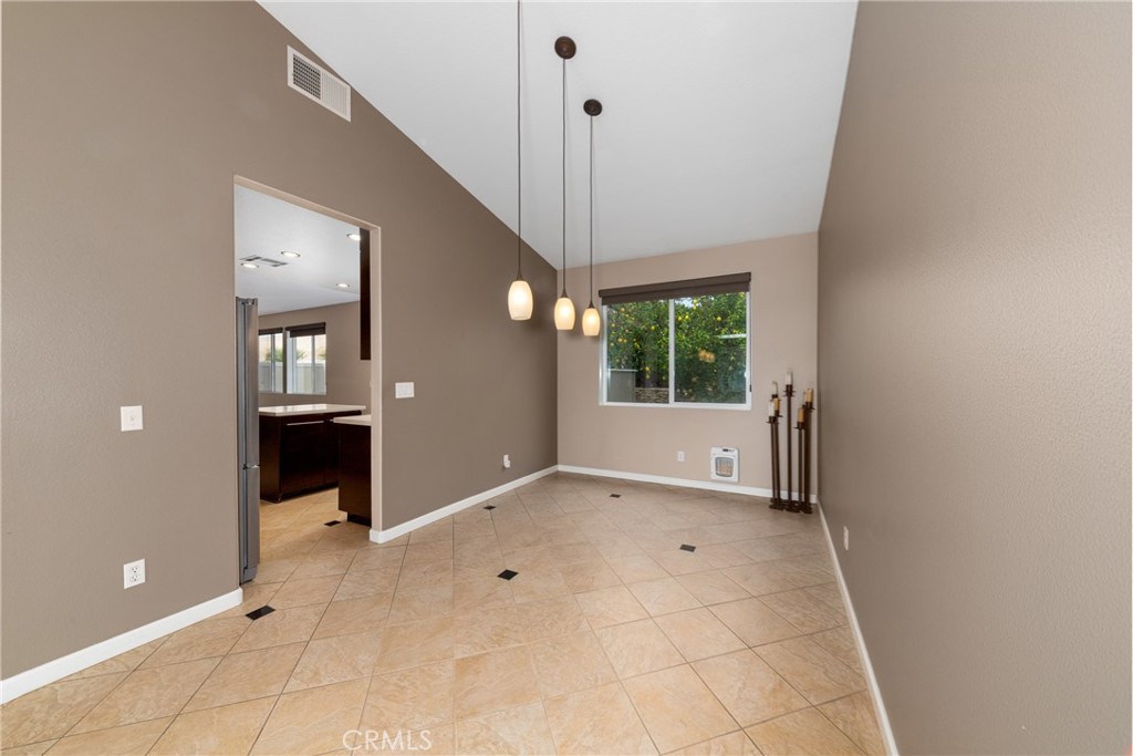 13232 Lambrusco Court