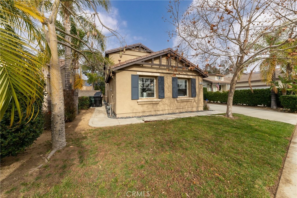 13232 Lambrusco Court