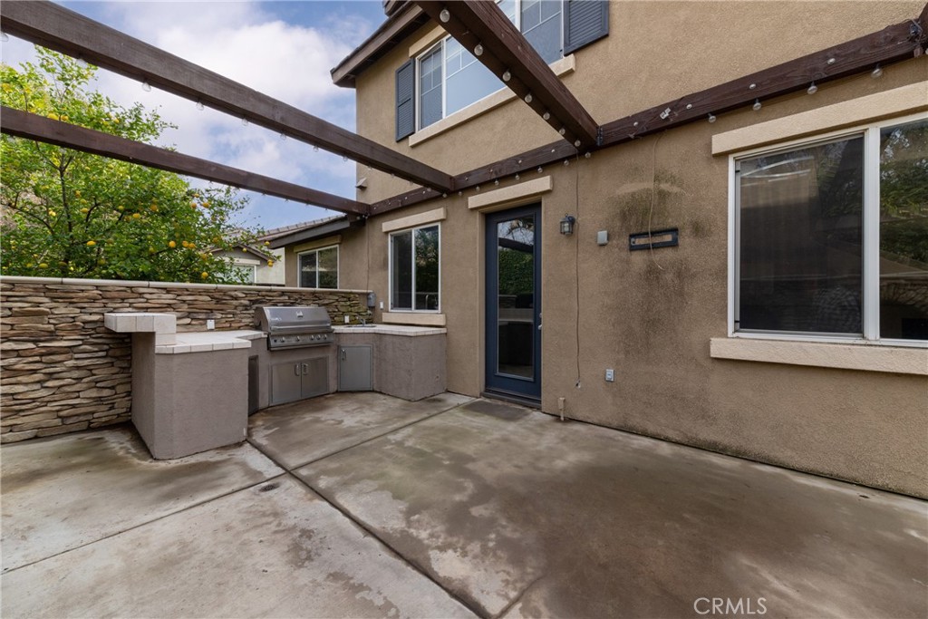 13232 Lambrusco Court