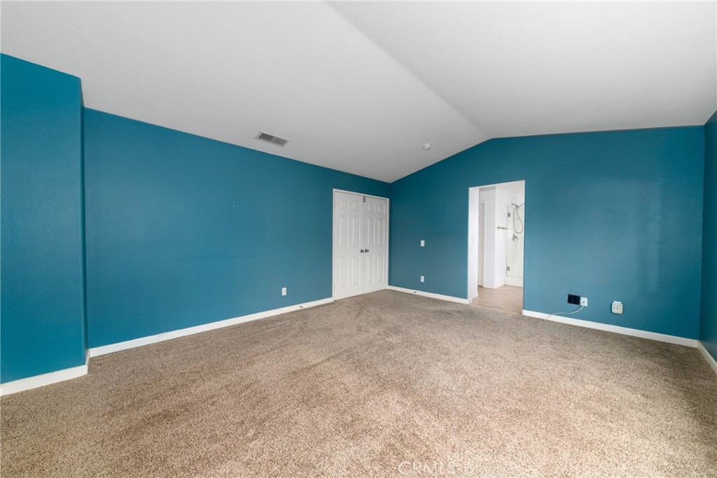 13232 Lambrusco Court