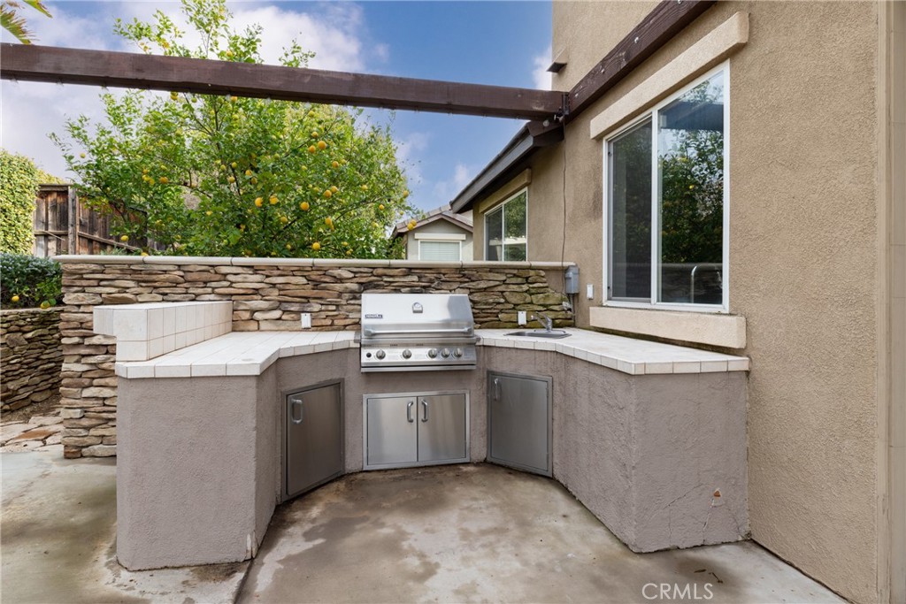 13232 Lambrusco Court