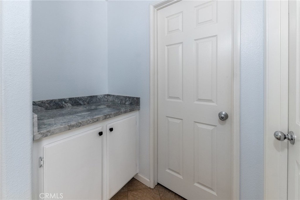 13232 Lambrusco Court