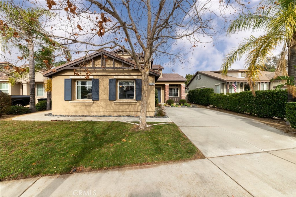 13232 Lambrusco Court