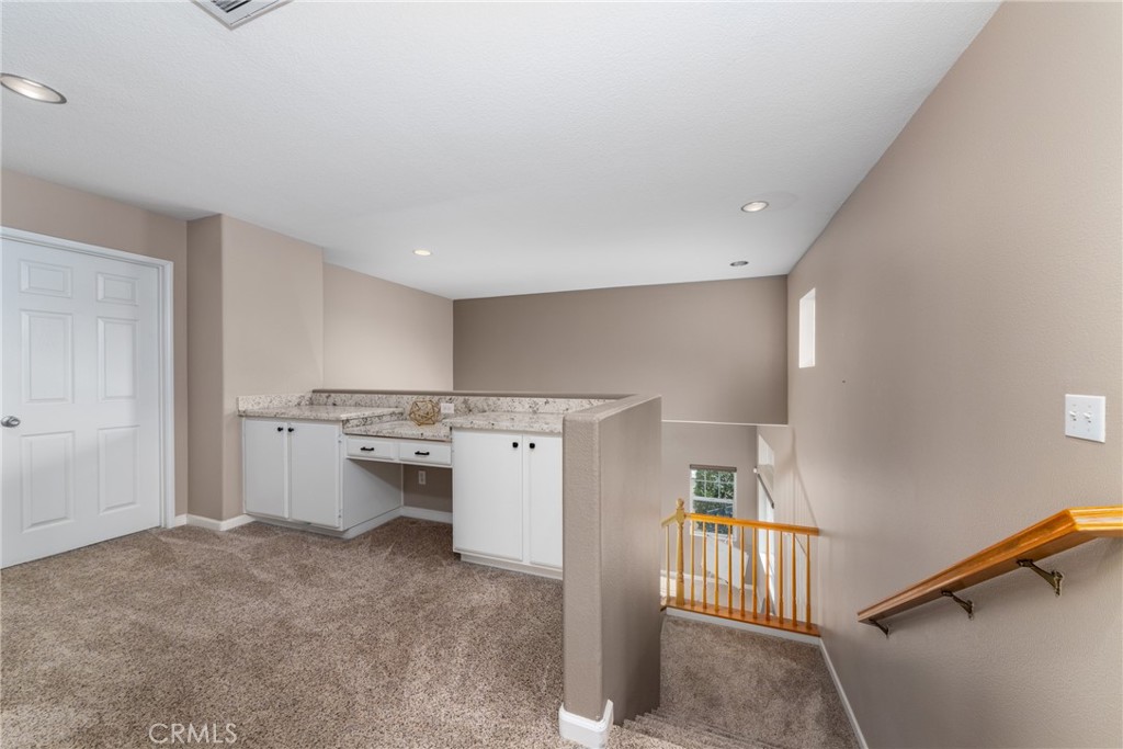 13232 Lambrusco Court