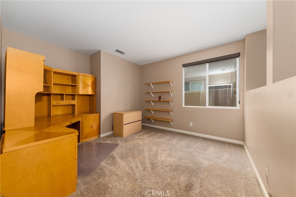 13232 Lambrusco Court