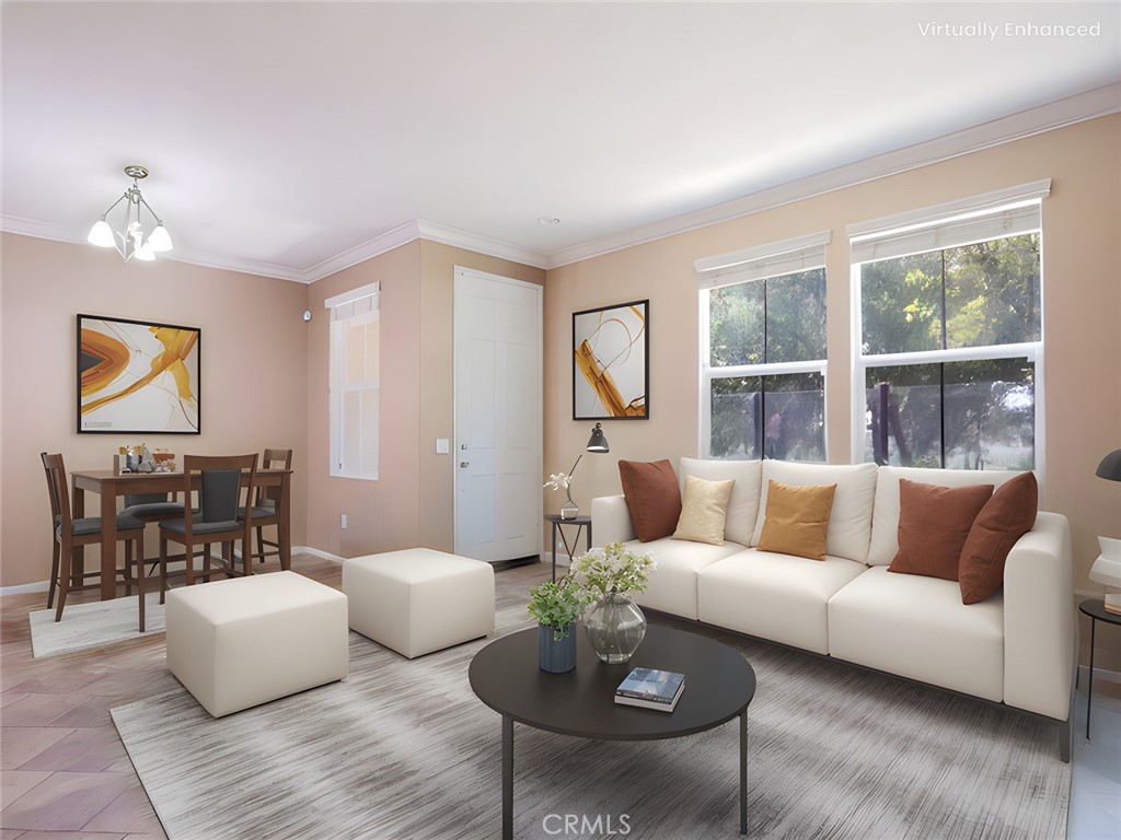 1500 Amsterdam Court