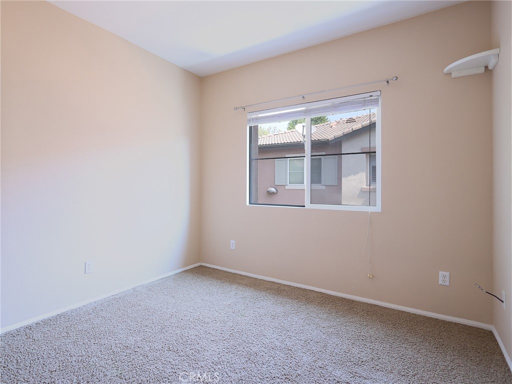 1500 Amsterdam Court