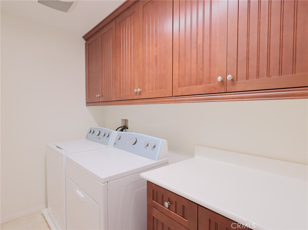 1500 Amsterdam Court