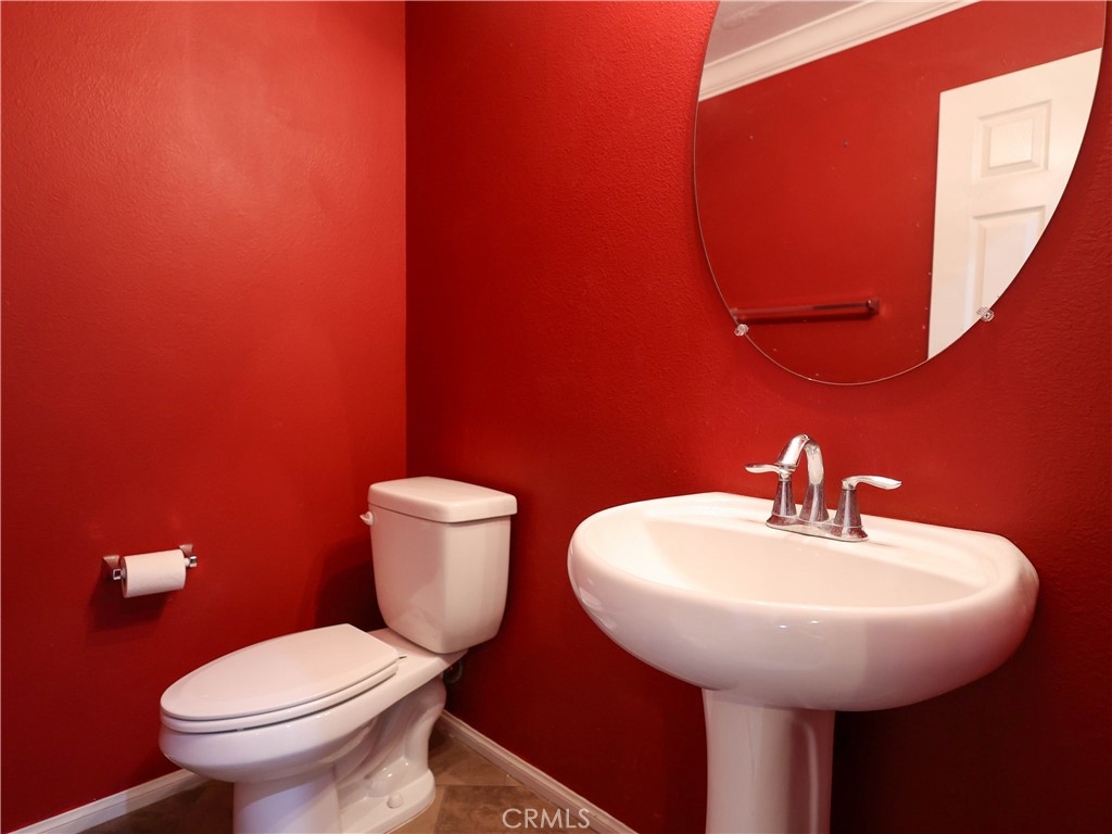 1500 Amsterdam Court