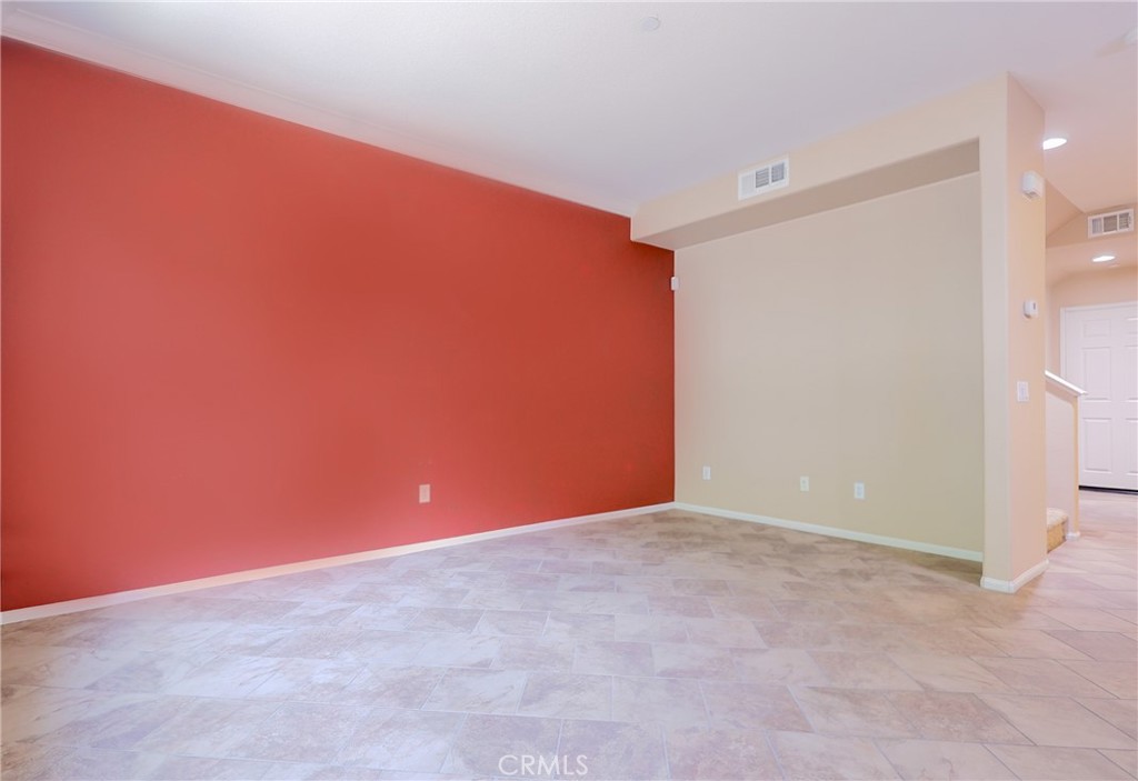 1500 Amsterdam Court