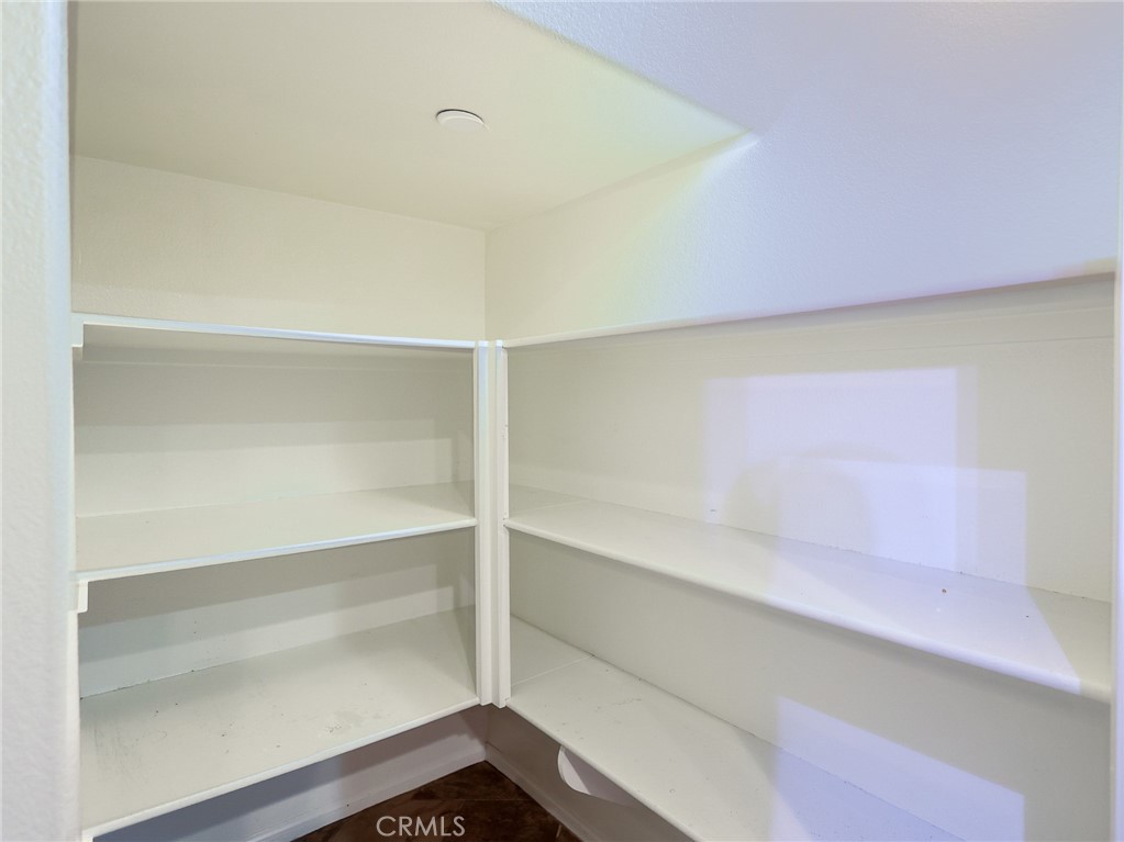 1500 Amsterdam Court